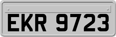 EKR9723