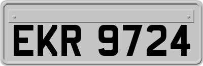 EKR9724