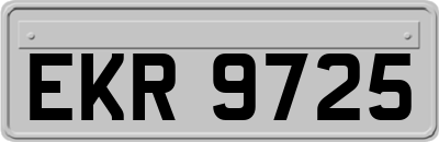 EKR9725