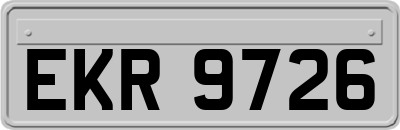 EKR9726