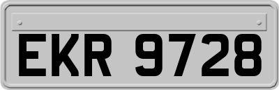 EKR9728