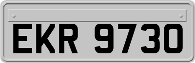 EKR9730