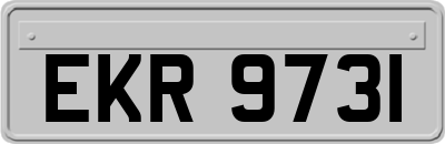 EKR9731