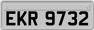 EKR9732