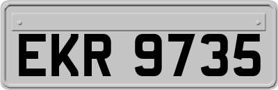 EKR9735
