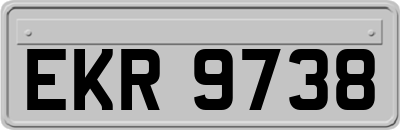 EKR9738
