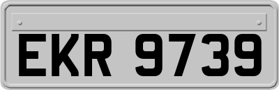 EKR9739