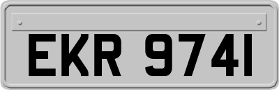 EKR9741