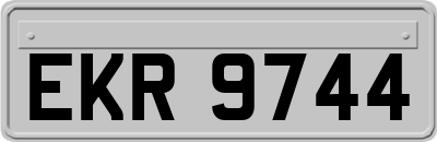 EKR9744