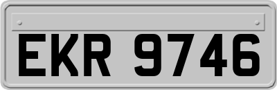 EKR9746