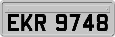 EKR9748