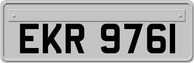 EKR9761