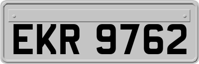 EKR9762