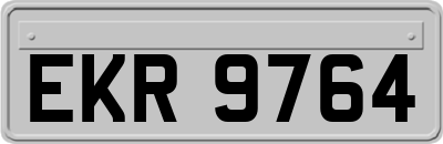 EKR9764