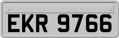 EKR9766