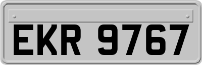 EKR9767