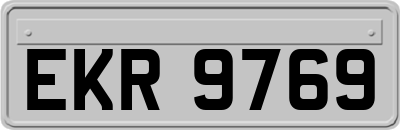 EKR9769