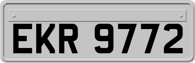EKR9772