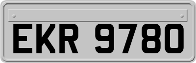 EKR9780