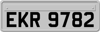 EKR9782