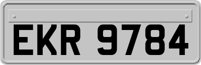 EKR9784