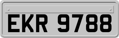 EKR9788