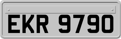 EKR9790