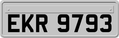 EKR9793