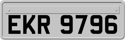 EKR9796