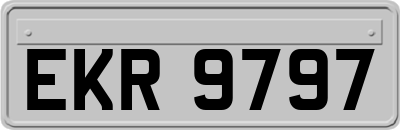 EKR9797