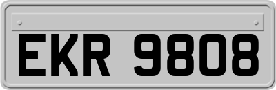 EKR9808