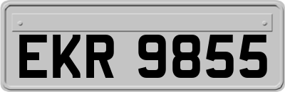 EKR9855