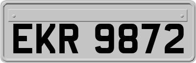 EKR9872