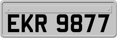 EKR9877