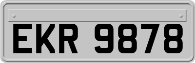 EKR9878