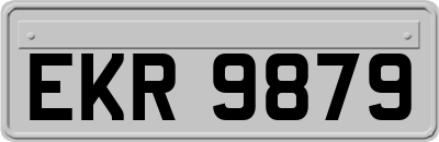 EKR9879