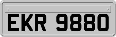 EKR9880
