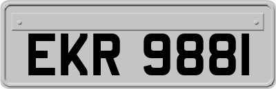 EKR9881