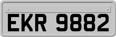 EKR9882