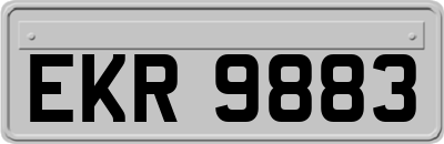 EKR9883