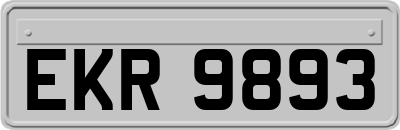 EKR9893