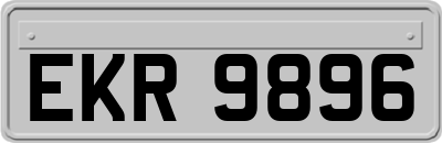 EKR9896