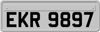 EKR9897