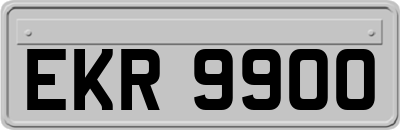 EKR9900