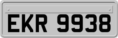 EKR9938