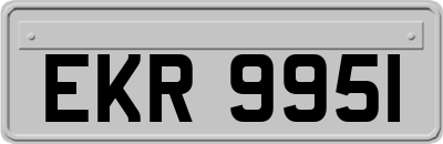 EKR9951