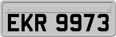 EKR9973