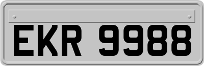 EKR9988