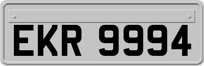 EKR9994