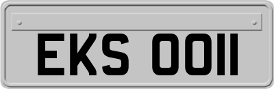 EKS0011